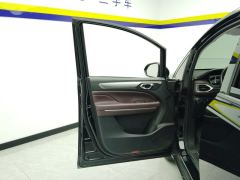 GAC Aion M6 Pro 270T Luxury Edition - photo 12