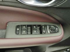 GAC Aion M6 Pro 270T Luxury Edition - photo 13
