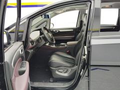 GAC Aion M6 Pro 270T Luxury Edition - photo 14
