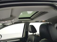 GAC Aion M6 Pro 270T Luxury Edition - photo 15
