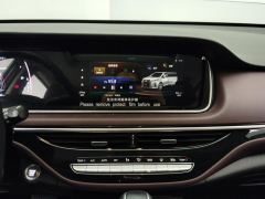 GAC Aion M6 Pro 270T Luxury Edition - photo 17