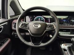 GAC Aion M6 Pro 270T Luxury Edition - photo 18