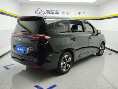 GAC Aion M6 Pro 270T Luxury Edition - photo 2