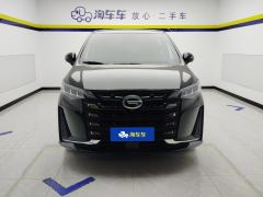 GAC Aion M6 Pro 270T Luxury Edition - photo 3