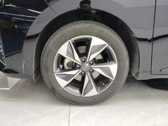 GAC Aion M6 Pro 270T Luxury Edition - photo 6