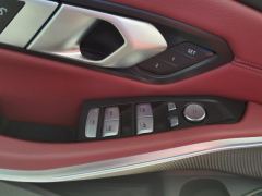 BMW 3 Series 325Li M Sport Package - ფოტო 13