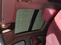 BMW 3 Series 325Li M Sport Package - ფოტო 15