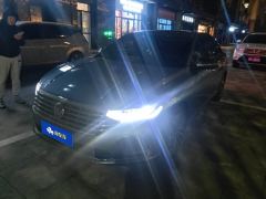 Volkswagen Lavida 280TSI Edition - ფოტო 1