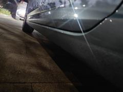 Volkswagen Lavida 280TSI Edition - ფოტო 11