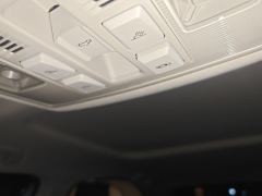 Volkswagen Lavida 280TSI Edition - ფოტო 15