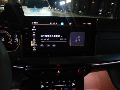 Volkswagen Lavida 280TSI Edition - ფოტო 17