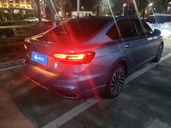 Volkswagen Lavida 280TSI Edition - ფოტო 2