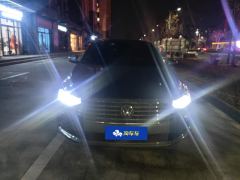 Volkswagen Lavida 280TSI Edition - ფოტო 3