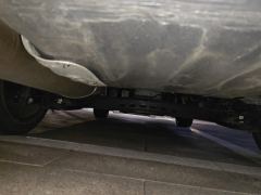 Volkswagen Lavida 280TSI Edition - ფოტო 9
