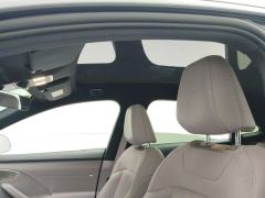 Onvo L60 555km Rear Drive Standard Endurance Edition 60kWh - photo 15