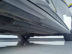 Changan UNI-V 1.5T Premium Version - ფოტო 10