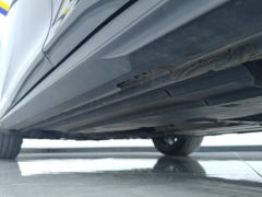 Changan UNI-V 1.5T Premium Version - ფოტო 11