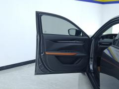 Changan UNI-V 1.5T Premium Version - ფოტო 12