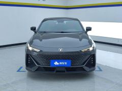 Changan UNI-V 1.5T Premium Version - ფოტო 3