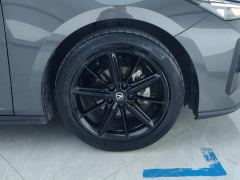 Changan UNI-V 1.5T Premium Version - ფოტო 6