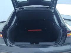 Changan UNI-V 1.5T Premium Version - ფოტო 7