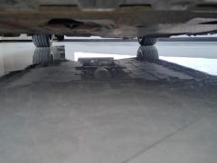 Changan UNI-V 1.5T Premium Version - ფოტო 8