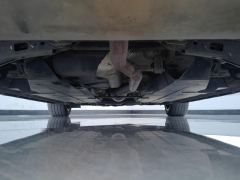 Changan UNI-V 1.5T Premium Version - ფოტო 9