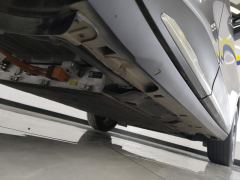 Geely Star Wish 310km Edition - ფოტო 10