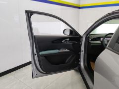 Geely Star Wish 310km Edition - ფოტო 12