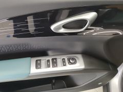 Geely Star Wish 310km Edition - ფოტო 13