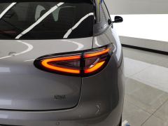 Geely Star Wish 310km Edition - ფოტო 5