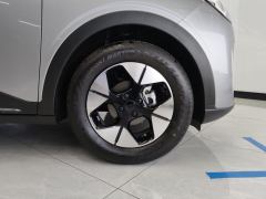 Geely Star Wish 310km Edition - ფოტო 6