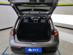 Geely Star Wish 310km Edition - ფოტო 7