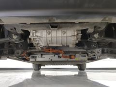 Geely Star Wish 310km Edition - ფოტო 9