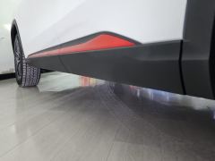 Changan CS75PLUS CS75 PLUS Classic Edition 1.5T Elite Edition - photo 11