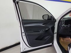 Changan CS75PLUS CS75 PLUS Classic Edition 1.5T Elite Edition - photo 12