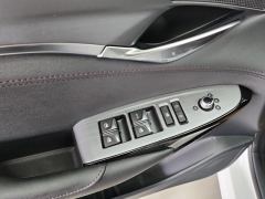 Changan CS75PLUS CS75 PLUS Classic Edition 1.5T Elite Edition - photo 13