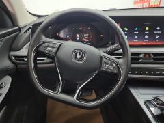 Changan CS75PLUS CS75 PLUS Classic Edition 1.5T Elite Edition - photo 18