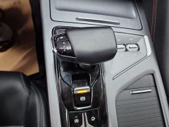 Changan CS75PLUS CS75 PLUS Classic Edition 1.5T Elite Edition - photo 19
