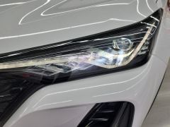 Changan CS75PLUS CS75 PLUS Classic Edition 1.5T Elite Edition - photo 4