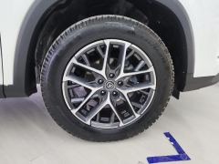 Changan CS75PLUS CS75 PLUS Classic Edition 1.5T Elite Edition - photo 6