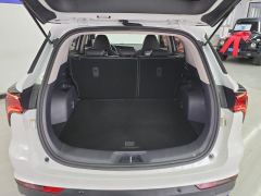 Changan CS75PLUS CS75 PLUS Classic Edition 1.5T Elite Edition - photo 7
