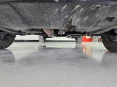 Changan CS75PLUS CS75 PLUS Classic Edition 1.5T Elite Edition - photo 8