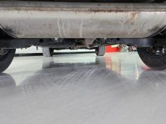 Changan CS75PLUS CS75 PLUS Classic Edition 1.5T Elite Edition - photo 9