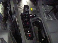 Lynk & Co 03 2.0T T5 Dual Clutch 2WD Strong Pro 5-seater - ფოტო 19