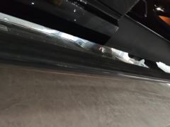Li Auto L9 Pro - ფოტო 10