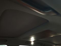 Li Auto L9 Pro - ფოტო 15