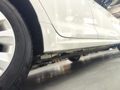 Toyota Corolla 1.2T Pioneer Edition - фото 10