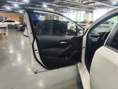 Toyota Corolla 1.2T Pioneer Edition - фото 12