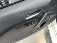 Toyota Corolla 1.2T Pioneer Edition - фото 13